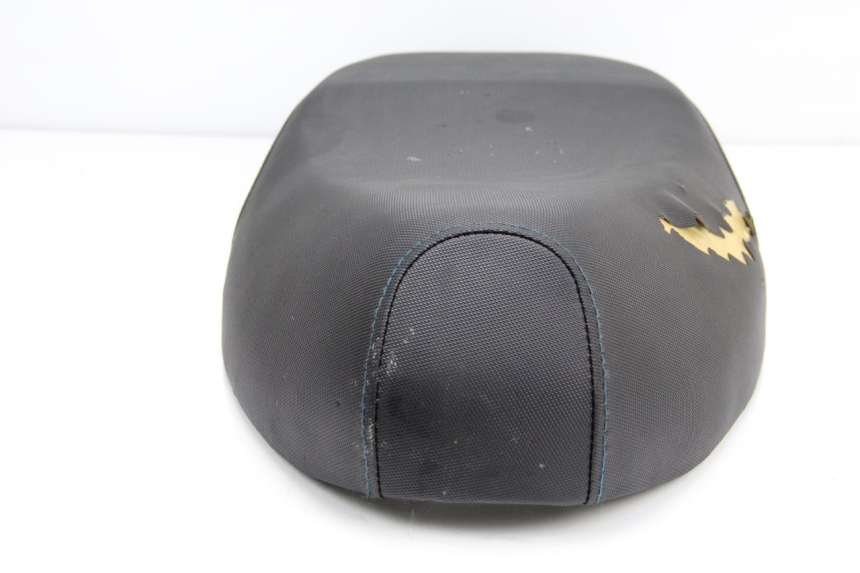 photo de SIEDZENIE RIDE E1 1 (2014 - 2022) - Inny kąt widzenia