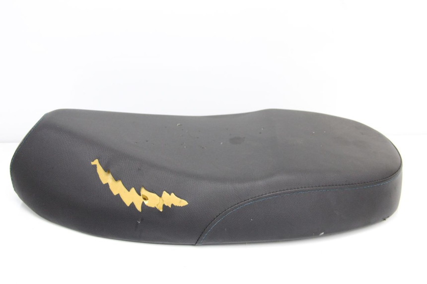 photo de SIEDZENIE RIDE E1 1 (2014 - 2022) - Punkty mocowania