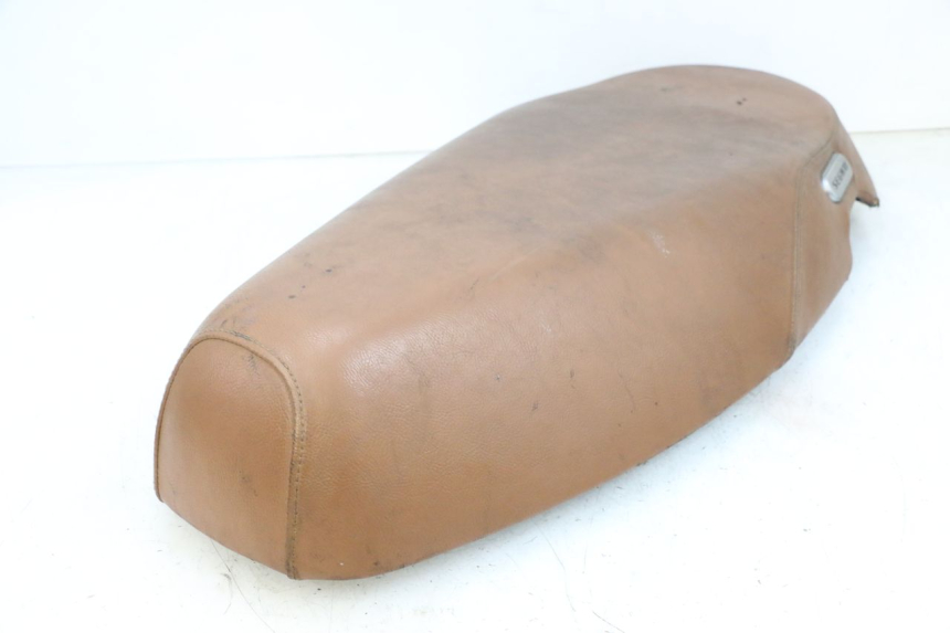 photo de SIEDZENIE SEGWAY NINEBOT E125S 1 (2022 - 2026) - Kontrola wizualna