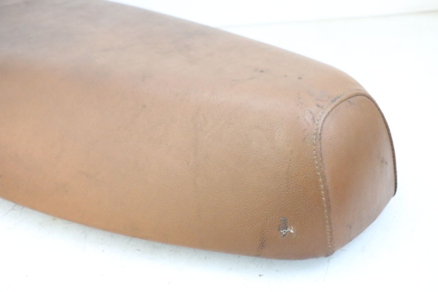 photo de SIEDZENIE SEGWAY NINEBOT E125S 1 (2022 - 2026) - Alternatywny kąt