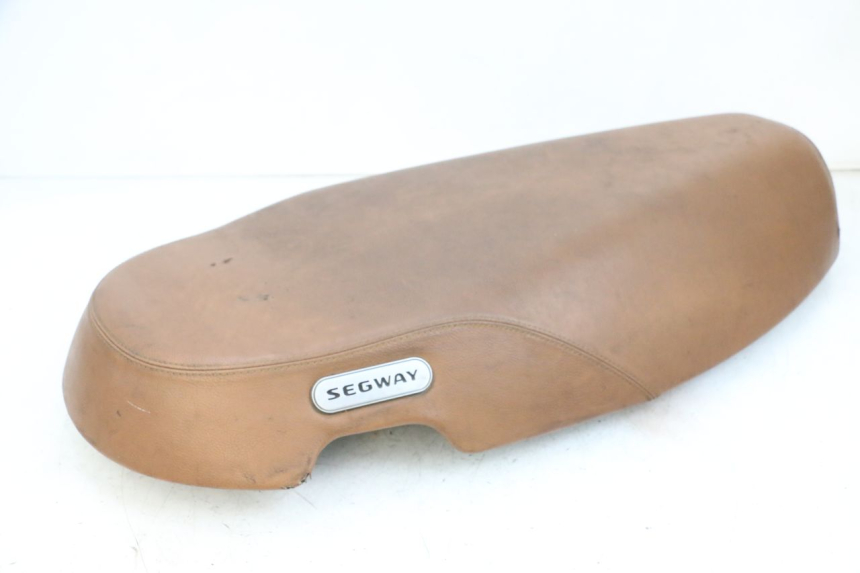 photo de SIEDZENIE SEGWAY NINEBOT E125S 1 (2022 - 2026) - Zoom jakości