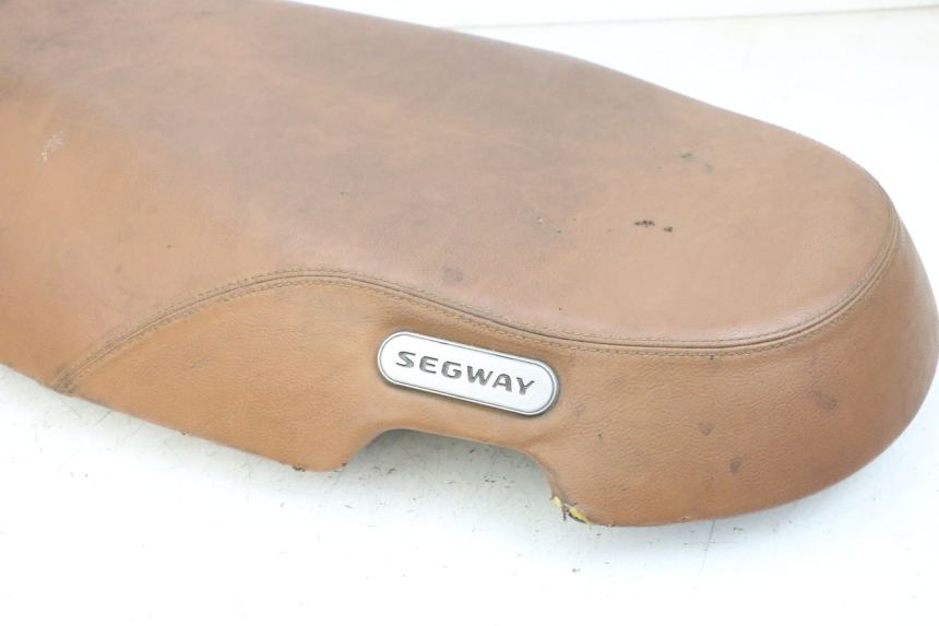 photo de SIEDZENIE SEGWAY NINEBOT E125S 1 (2022 - 2026) - Szczegół części