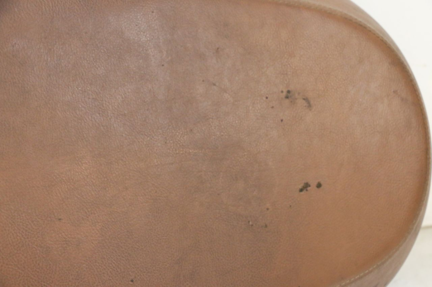 photo de SIEDZENIE SEGWAY NINEBOT E125S 1 (2022 - 2026) - Widok ogólny