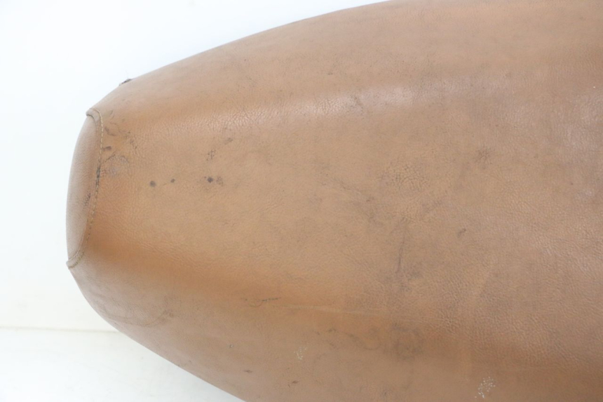 photo de SIEDZENIE SEGWAY NINEBOT E125S 1 (2022 - 2026) - Część sprawdzona