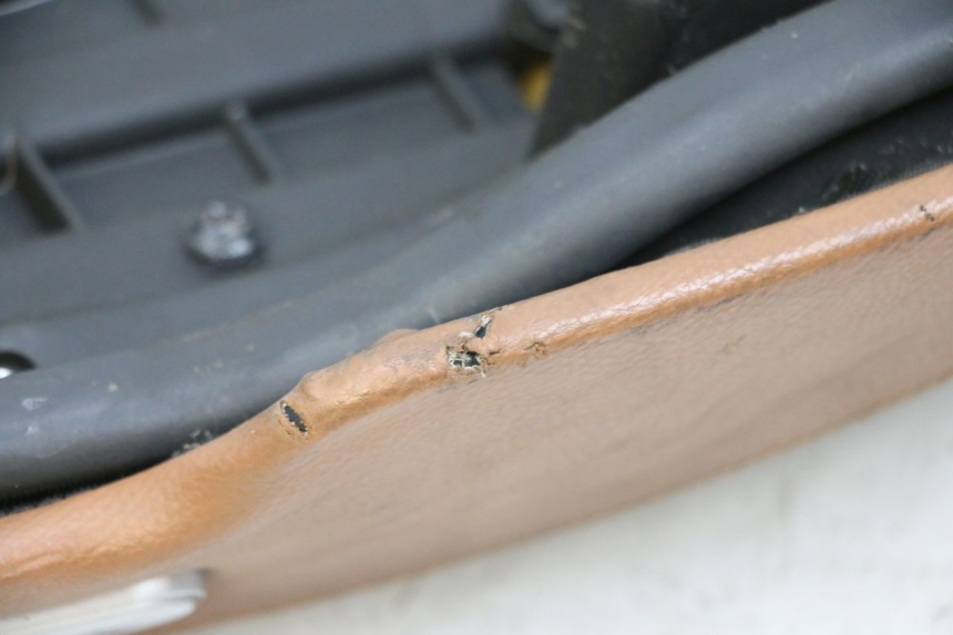 photo de SIEDZENIE SEGWAY NINEBOT E125S 1 (2022 - 2026) - Stan powierzchni