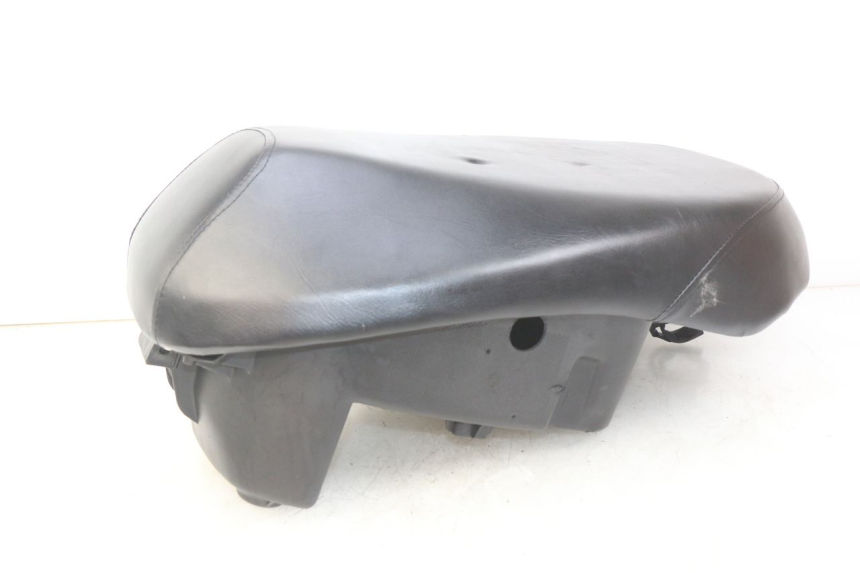 photo de SIEDZENIE EFUN E2GO 1 (2017 - 2021) - Widok główny