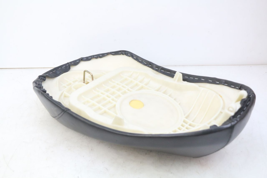 photo de SIEDZENIE EFUN E2GO 1 (2017 - 2021) - Szczegół części