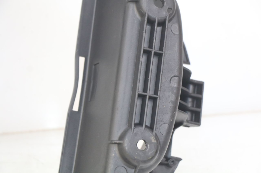 photo de SIEDZENIE EFUN E2GO 1 (2017 - 2021) - Widok produktu