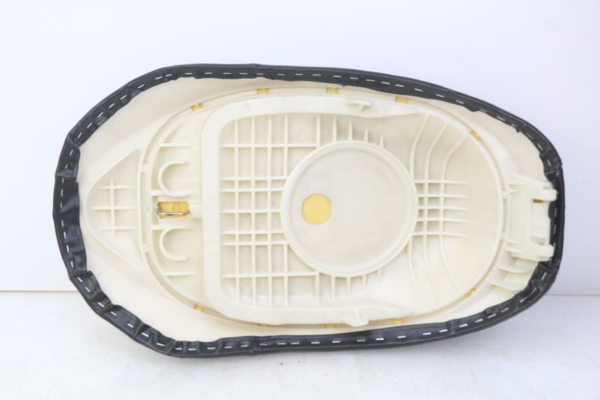 photo de SIEDZENIE EFUN E2GO 1 (2017 - 2021) - Zoom stanu zużycia