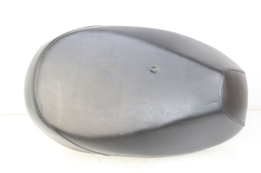 photo de SIEDZENIE EFUN E2GO 1 (2017 - 2021) - Inny kąt widzenia