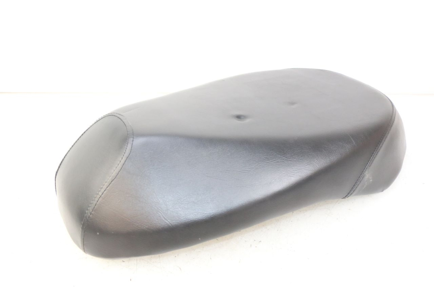 photo de SIEDZENIE EFUN E2GO 1 (2017 - 2021) - Punkty mocowania