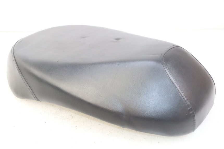 photo de SIEDZENIE EFUN E2GO 1 (2017 - 2021) - Stan powierzchni