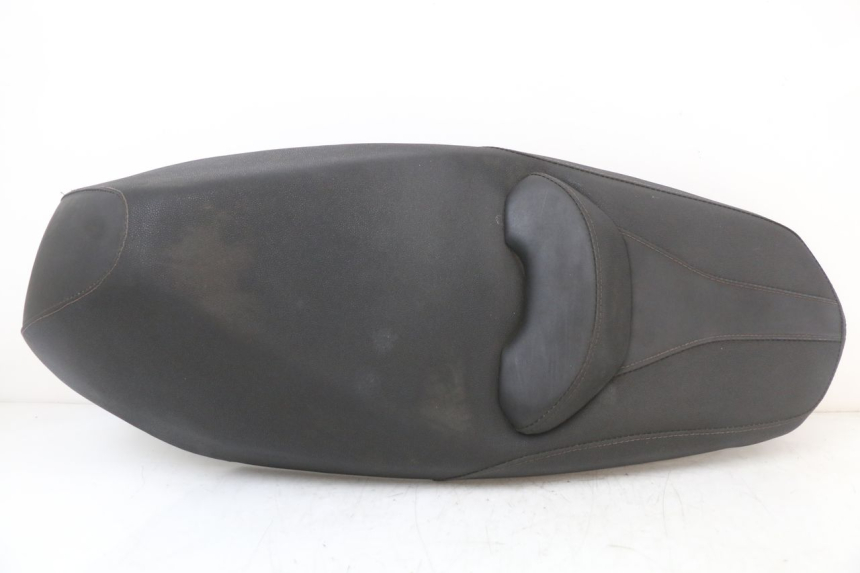 photo de SIEDZENIE LONGJIA EASY MAX 125 (2020 - 2024) - Widok główny