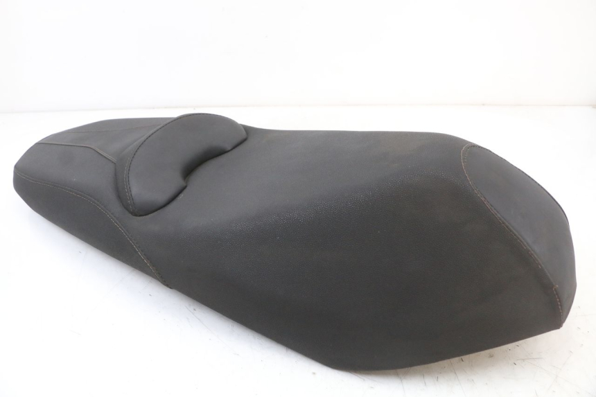 photo de SIEDZENIE LONGJIA EASY MAX 125 (2020 - 2024) - Szczegół części