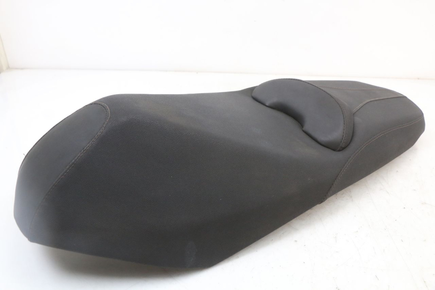 photo de SIEDZENIE LONGJIA EASY MAX 125 (2020 - 2024) - Zoom stanu zużycia