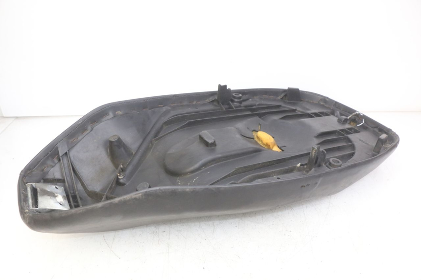 photo de SIEDZENIE PEUGEOT ELYSEO 125 (1999 - 2004) - Widok produktu