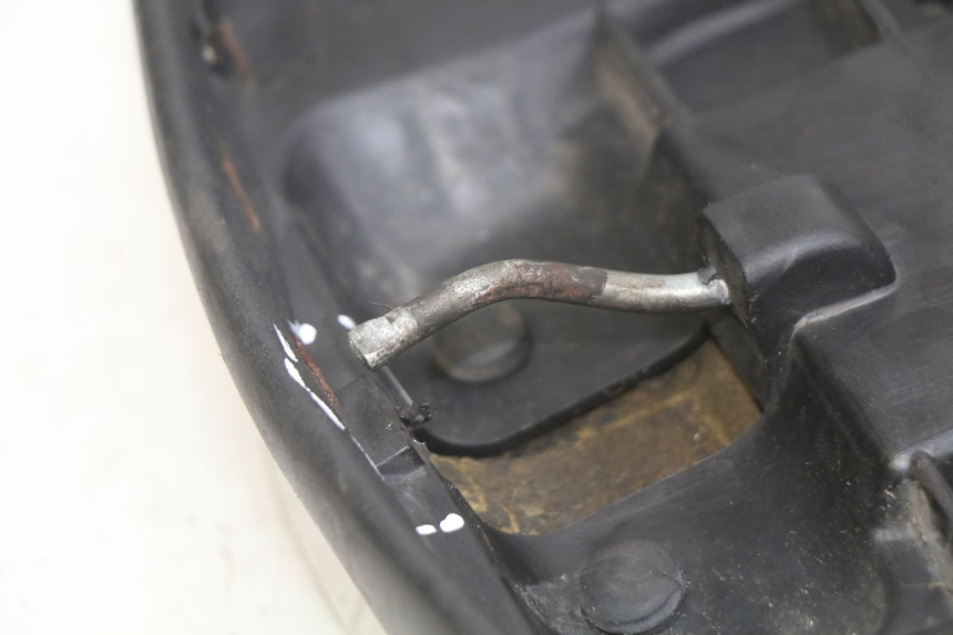 photo de SIEDZENIE PEUGEOT ELYSEO 125 (1999 - 2004) - Zdjęcie dodatkowe