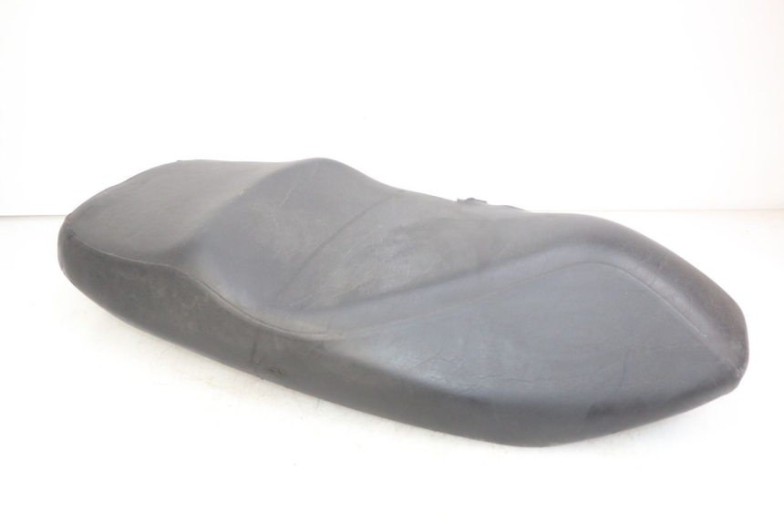 photo de SIEDZENIE PEUGEOT ELYSEO 125 (1999 - 2004) - Część sprawdzona