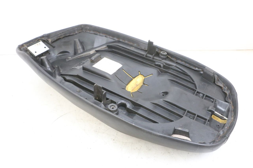 photo de SIEDZENIE PEUGEOT ELYSEO 125 (1999 - 2004) - Szczegół części