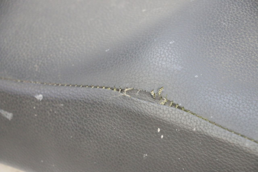 photo de SIEDZENIE PEUGEOT ELYSEO 125 (1999 - 2004) - Zdjęcie dodatkowe