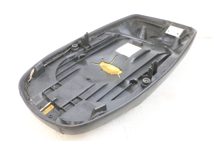 photo de SIEDZENIE PEUGEOT ELYSEO 125 (1999 - 2004) - Zbliżenie techniczne