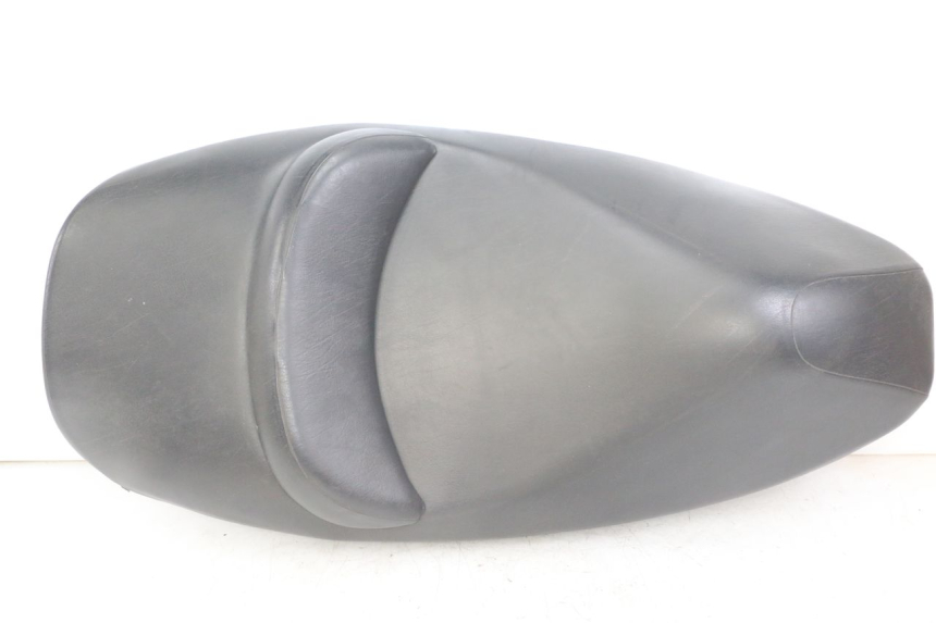 photo de SIEDZENIE PEUGEOT ELYSTAR 125 (2002 - 2007) - Widok główny