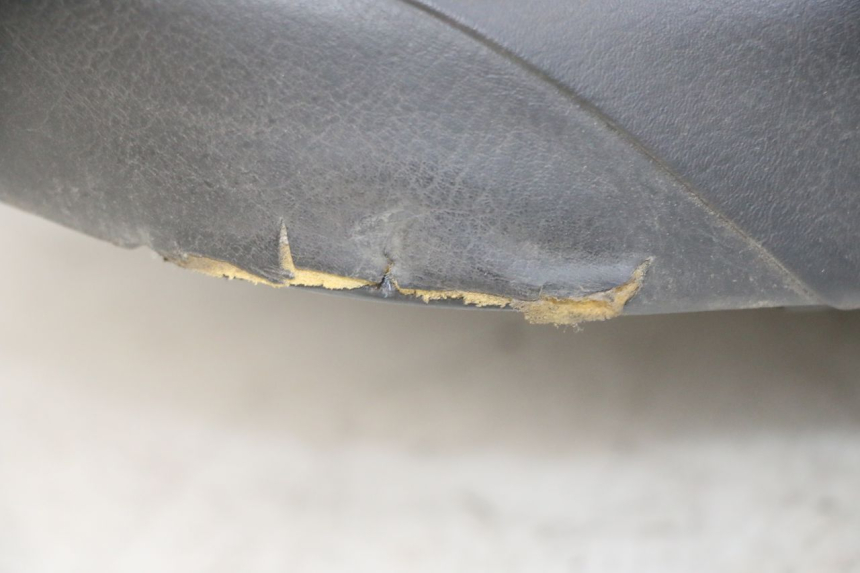 photo de SIEDZENIE PEUGEOT ELYSTAR 125 (2002 - 2007) - Alternatywny kąt