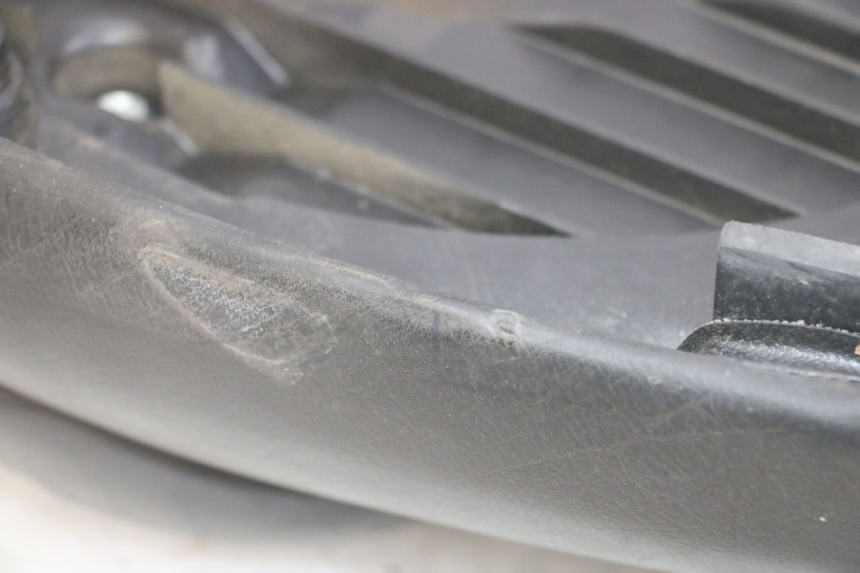 photo de SIEDZENIE PEUGEOT ELYSTAR 125 (2002 - 2007) - Zbliżenie techniczne