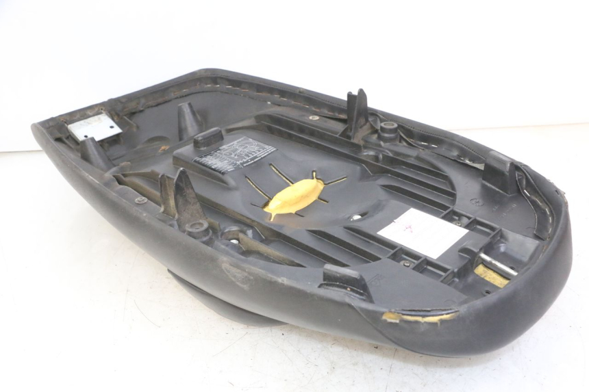 photo de SIEDZENIE PEUGEOT ELYSTAR 125 (2002 - 2007) - Widok ogólny