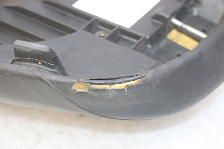 photo de SIEDZENIE PEUGEOT ELYSTAR 125 (2002 - 2007) - Punkty mocowania