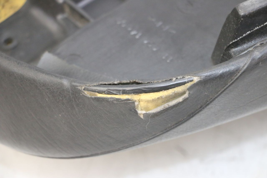 photo de SIEDZENIE PEUGEOT ELYSTAR 125 (2002 - 2007) - Część sprawdzona