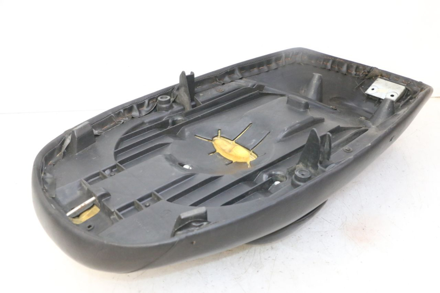 photo de SIEDZENIE PEUGEOT ELYSTAR 50 (2002 - 2014) - Szczegół części