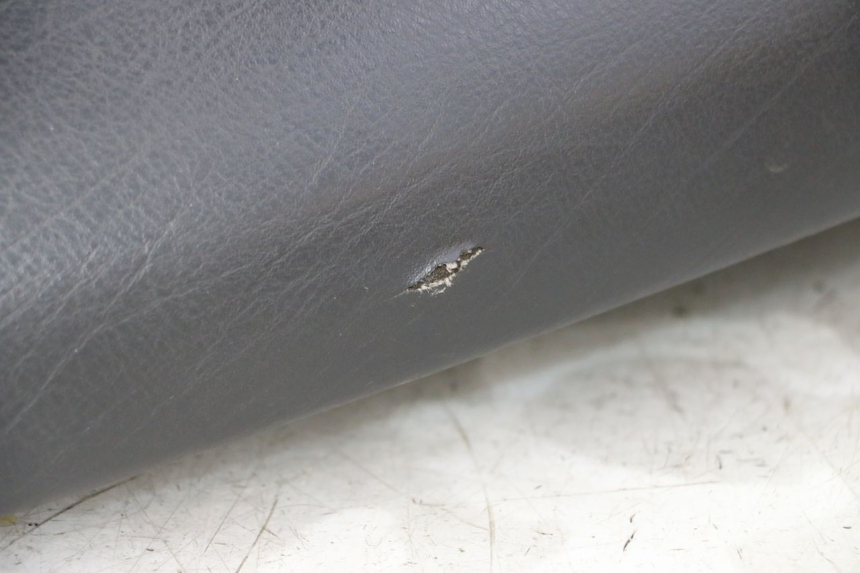 photo de SIEDZENIE PEUGEOT ELYSTAR 50 (2002 - 2014) - Widok produktu