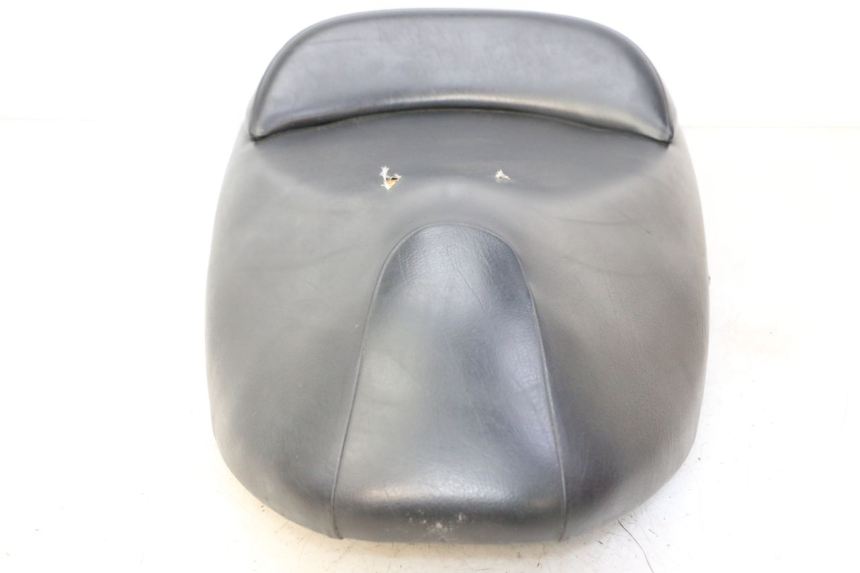 photo de SIEDZENIE PEUGEOT ELYSTAR 50 (2002 - 2014) - Szczegóły charakterystyczne