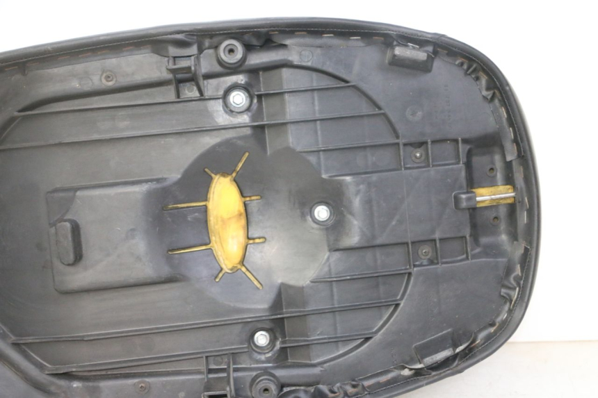 photo de SIEDZENIE PEUGEOT ELYSTAR 50 (2002 - 2014) - Widok ogólny