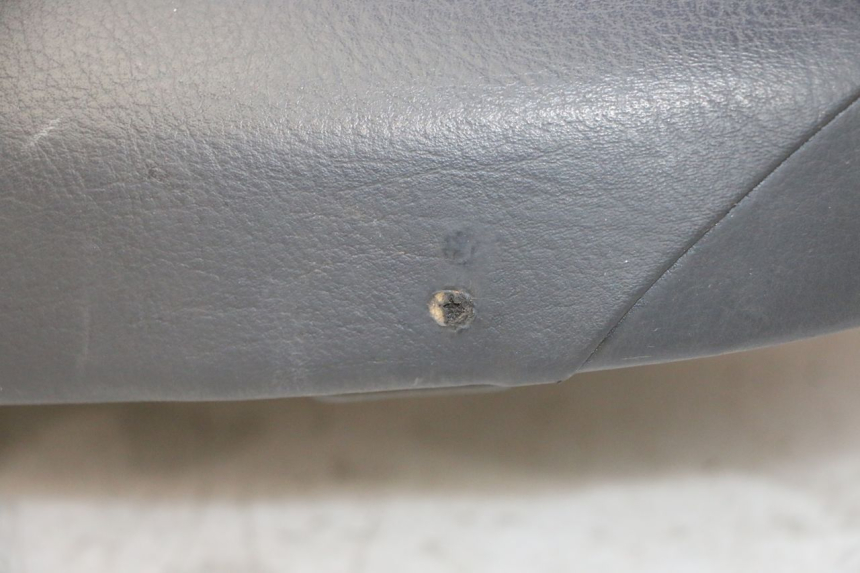 photo de SIEDZENIE PEUGEOT ELYSTAR 50 (2002 - 2014) - Część sprawdzona