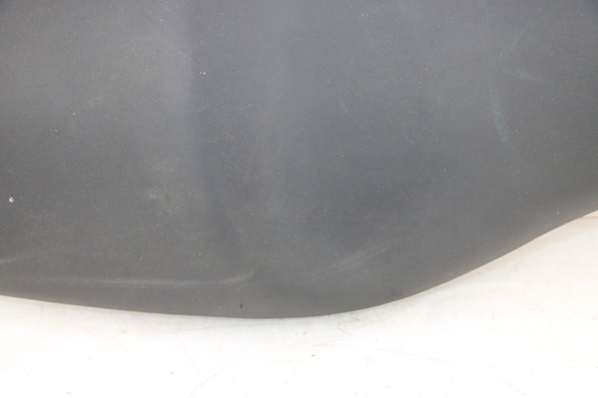 photo de SIODŁO KAWASAKI ER-6 ER6 N 650 (2005 - 2009) - Zoom jakości