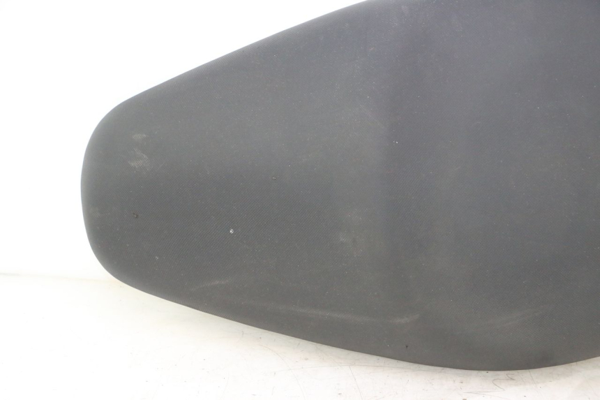 photo de SIODŁO KAWASAKI ER-6 ER6 N 650 (2005 - 2009) - Widok profilu