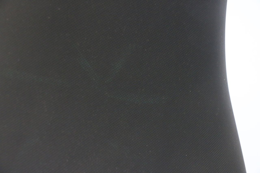 photo de SIODŁO KAWASAKI ER-6 ER6 N 650 (2005 - 2009) - Zoom stanu zużycia