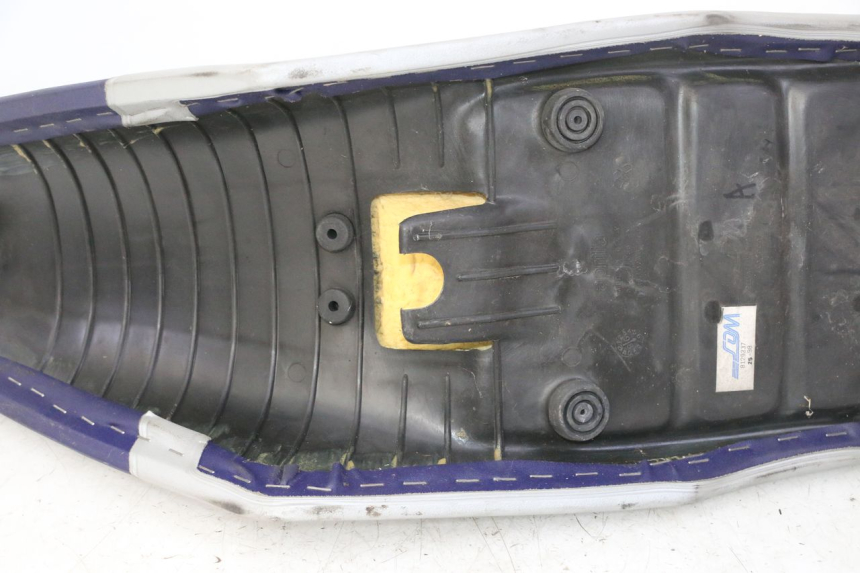 photo de SIEDZENIE APRILIA ETX 125 (1998 - 2002) - Szczegół części