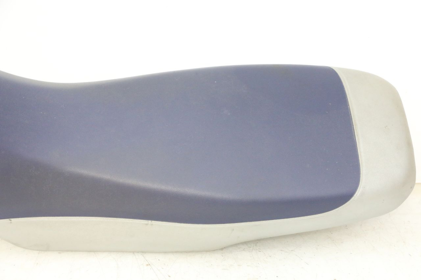 photo de SIEDZENIE APRILIA ETX 125 (1998 - 2002) - Zdjęcie dodatkowe