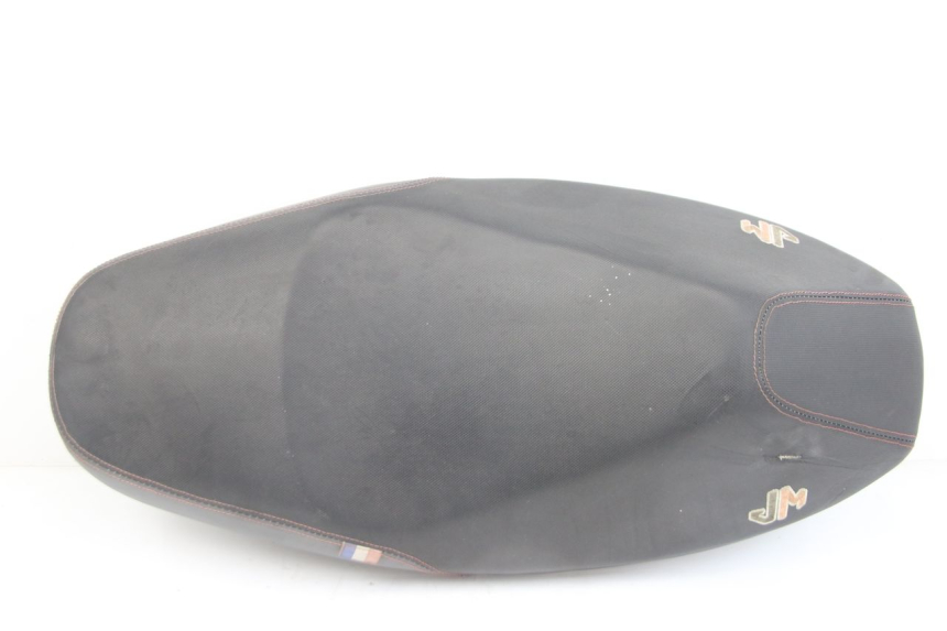 photo de SIEDZENIE JM MOTORS EVOLIS 4T 50 (2018 - 2022) - Widok główny