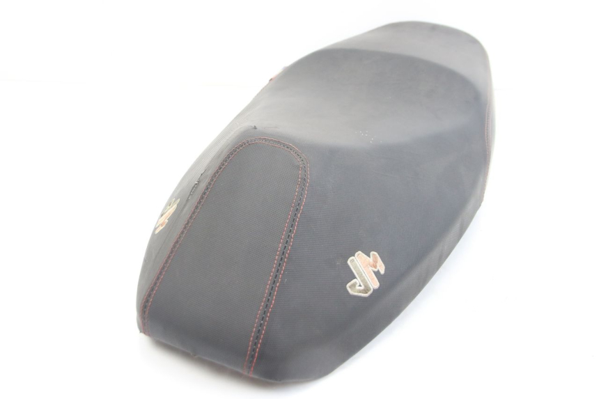 photo de SIEDZENIE JM MOTORS EVOLIS 4T 50 (2018 - 2022) - Szczegół części