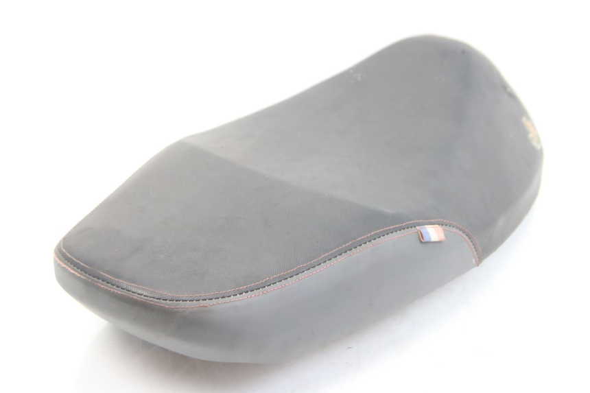 photo de SIEDZENIE JM MOTORS EVOLIS 4T 50 (2018 - 2022) - Zoom stanu zużycia