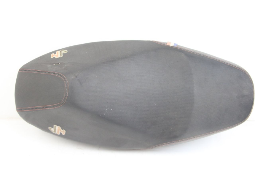 photo de SIEDZENIE JM MOTORS EVOLIS 4T 50 (2018 - 2022) - Stan powierzchni