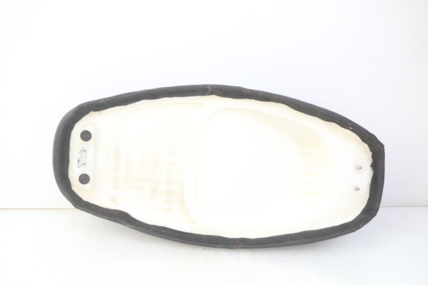 photo de SIEDZENIE JM MOTORS EVOLIS 4T 50 (2018 - 2022) - Widok produktu