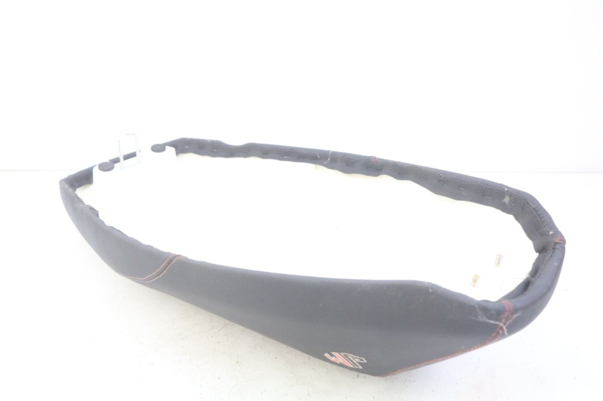 photo de SIEDZENIE JM MOTORS EVOLIS 4T 50 (2018 - 2022) - Zbliżenie techniczne