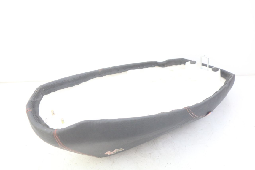 photo de SIEDZENIE JM MOTORS EVOLIS 4T 50 (2018 - 2022) - Widok ogólny