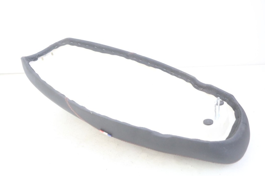 photo de SIEDZENIE JM MOTORS EVOLIS 4T 50 (2018 - 2022) - Punkty mocowania