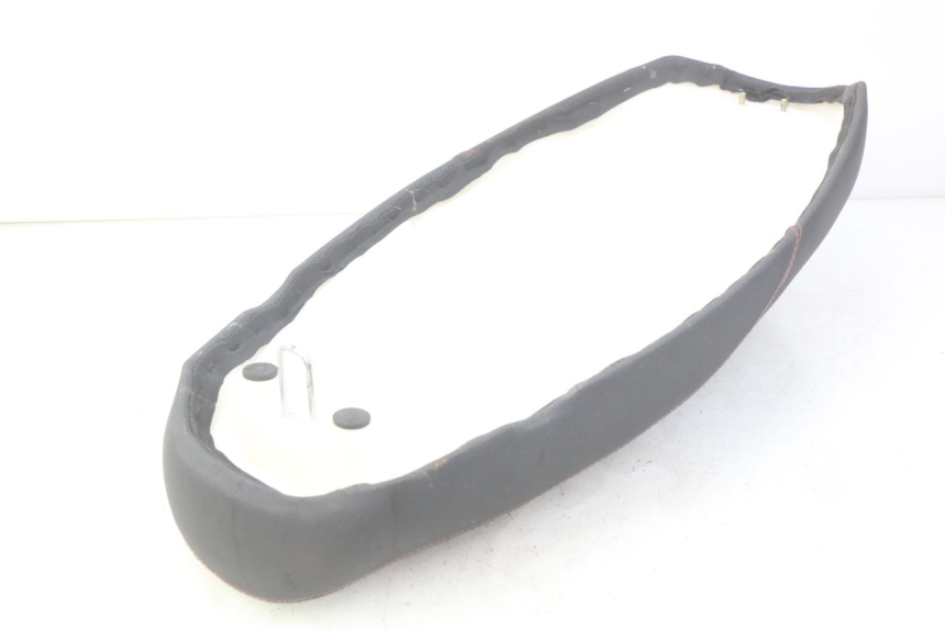 photo de SIEDZENIE JM MOTORS EVOLIS 4T 50 (2018 - 2022) - Stan powierzchni